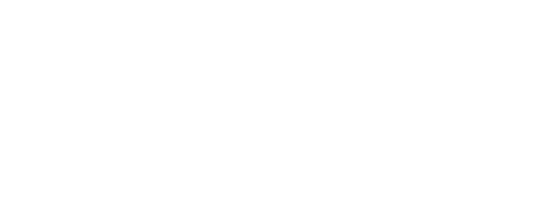 BigBola Casino