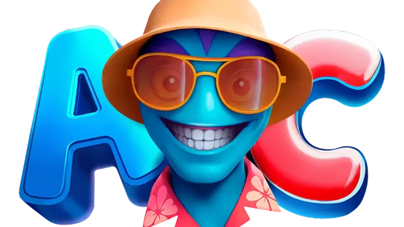 Alf Casino logo